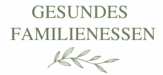 gesundesfamilienessen.de