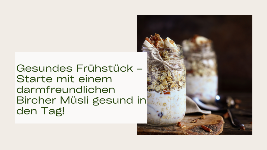 Cover Bircher Muesli 1024x576