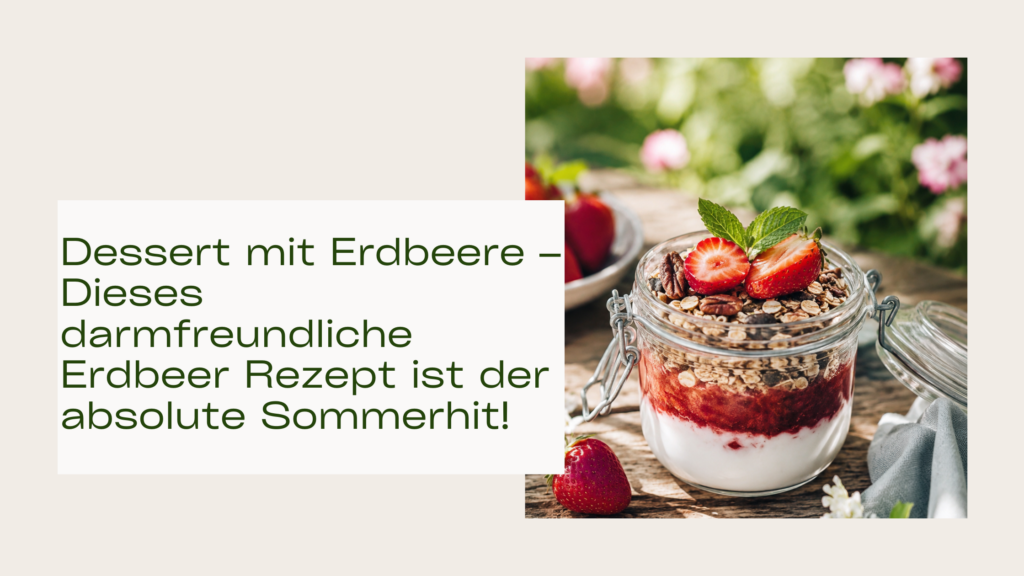 Cover Erdbeer Rezept 1024x576