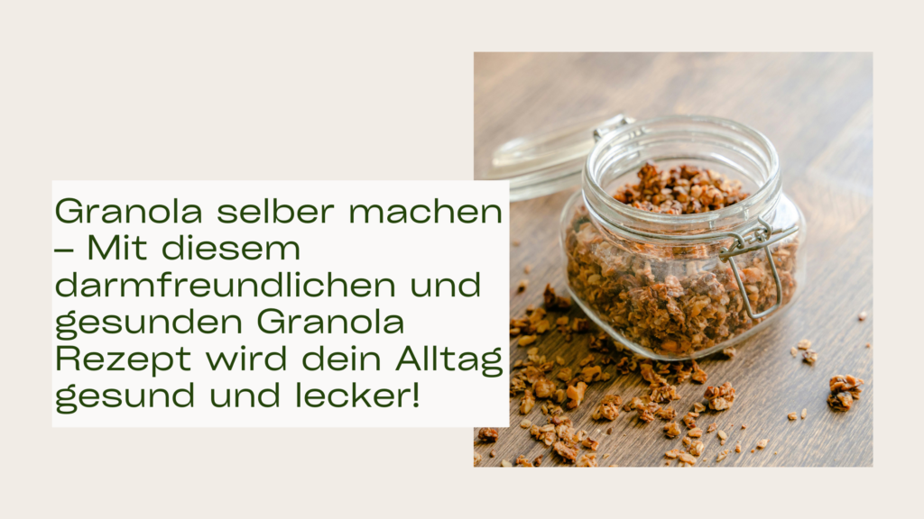 Cover Granola 1024x576