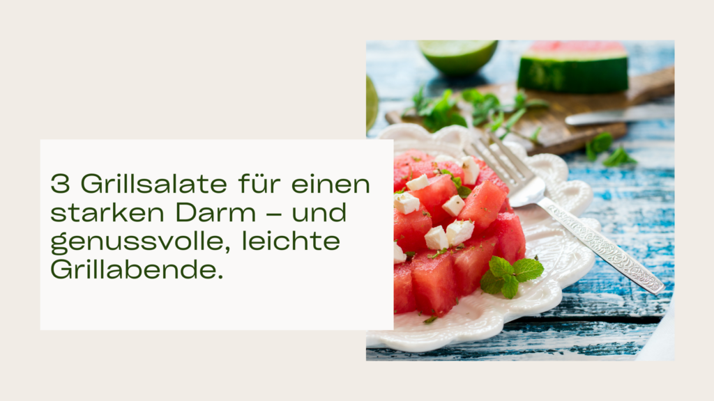 Cover Grillsalate 1024x576