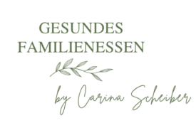 gesundesfamilienessen.de
