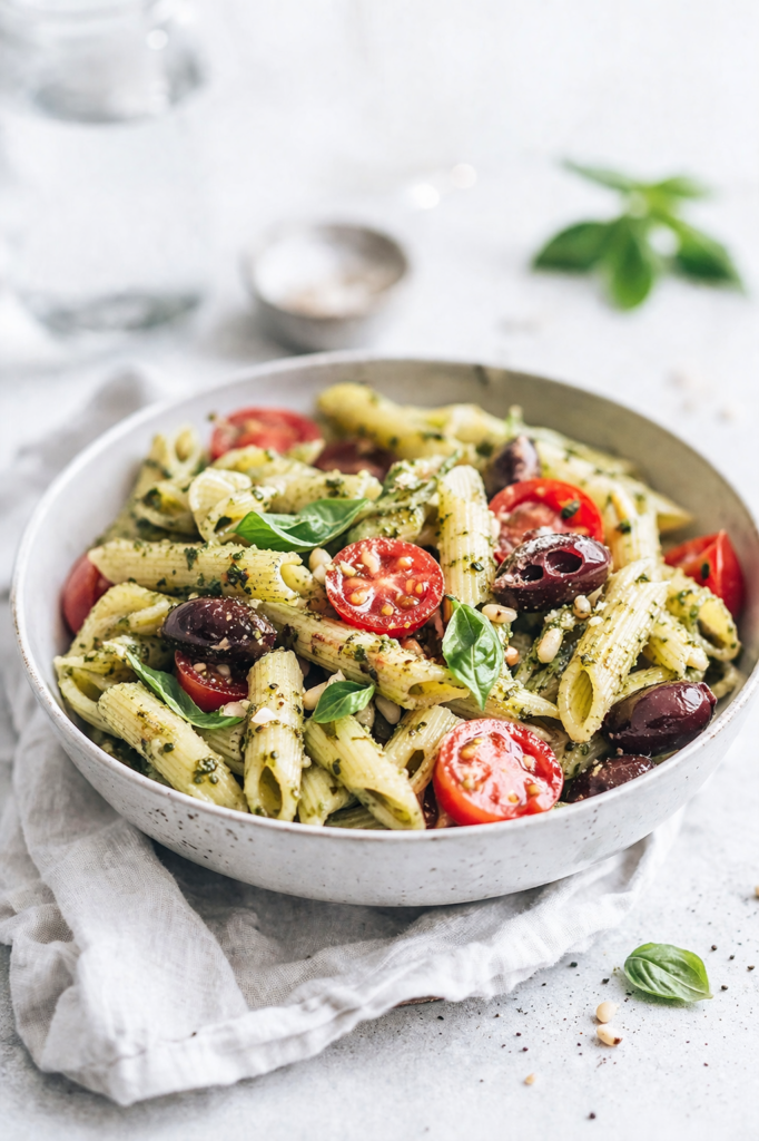 Nudelsalat 682x1024