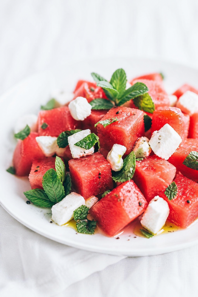 Wassermelsone Feta 682x1024